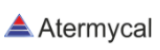 Servicio Técnico Atermycal en Coslada