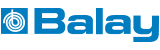 Servicio Técnico Balay en Coslada