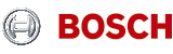 Servicio Técnico Bosch en Coslada