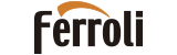 Servicio Técnico Ferroli en Coslada