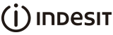 Servicio Técnico Indesit en Coslada