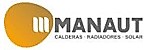 Servicio Técnico Manaut en Coslada