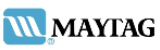 Servicio Técnico Maytag en Coslada