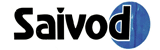 Servicio Técnico Saivod en Coslada