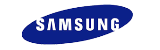 Servicio Técnico Samsung en Coslada