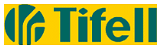 Servicio Técnico Tifell en Coslada